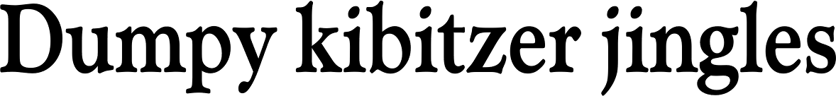 heiti tc medium font download heiti tc medium font download