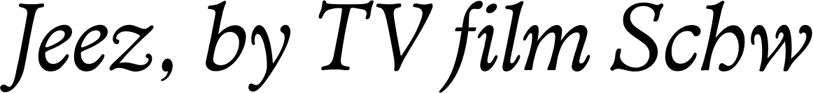 hanzi pen tc font hanzi pen tc font