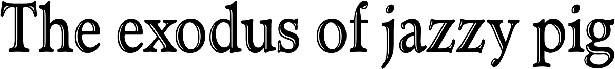 hanzipen font free download hanzipen font free download