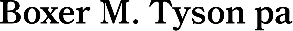 lantinghei sc font free lantinghei sc font free