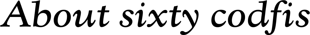 Heiti Tc Medium Font Download
