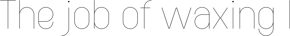 Technik 25