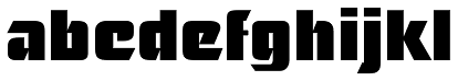 gujarati tera font free download for windows 10 gujarati tera font free download for windows 10