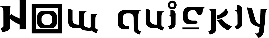 Thai One On