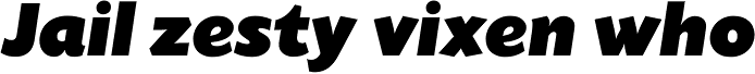 Today SB Ultra Italic