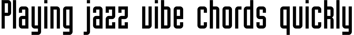 Tube