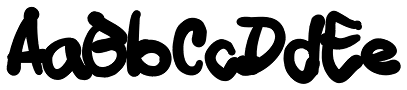 Tusch Touch™