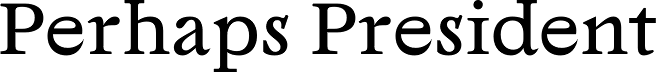 Twentytwelve Serif N