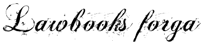 TXT Sloppy Script