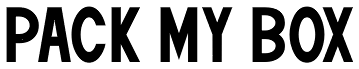 Type Vendor JNL