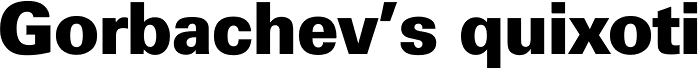 Ultimate Serial ExtraBold