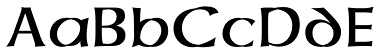 Uncial™
