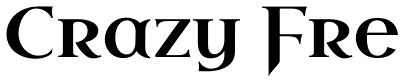 Uncial Antiqua Pro