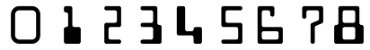 Universal MICR Pi®