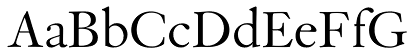 Van Dijck®