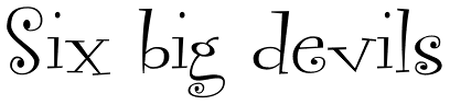 Vegacute