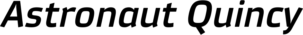 Vida 33 Pro Italic