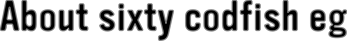 Vinyl Inline
