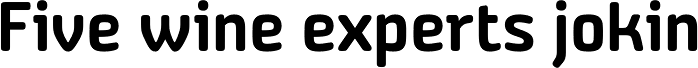 Vivala Sans Round SemiBold