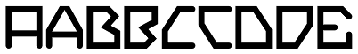 VLNL Brak