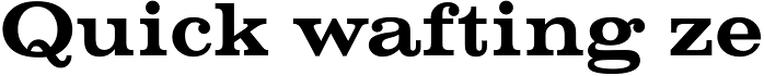 Volta Medium
