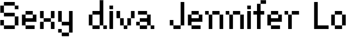 VP Pixel