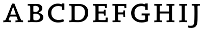 Wade Vernacular