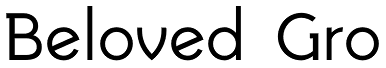 Waskonia