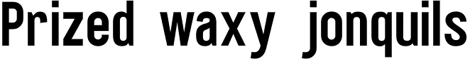 Free Wearetrippin Fonts