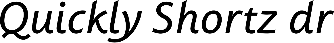 Wedding Singer Std Bold