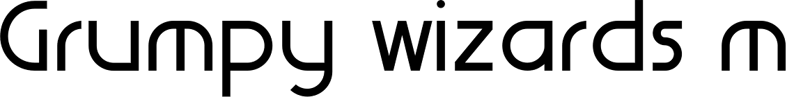 WerkHaus