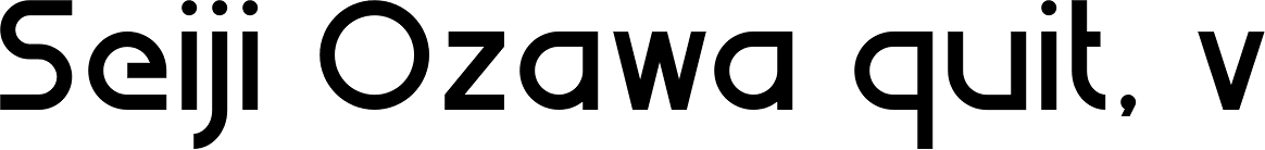 WerkHaus Medium