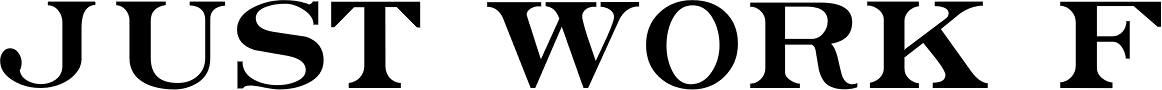 Western Railway JNL