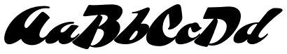 Whomp