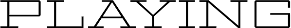 Winner Extended Thin
