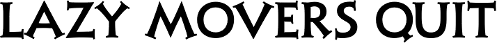 Xavier Serif Medium