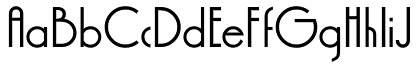 Xctasy Sans™