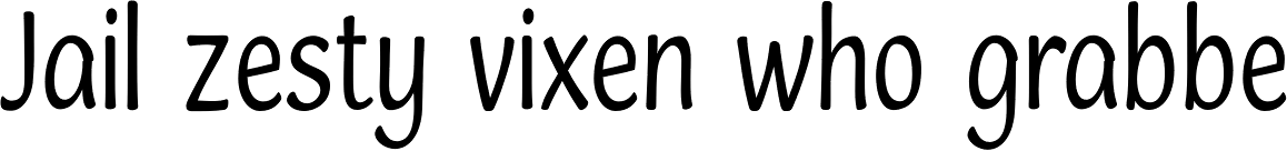 Xeilo Condense