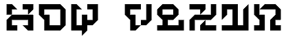 Xiphoid