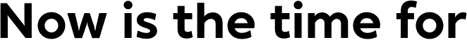XXII Geom Bold