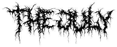 XXII GORY BASTARD