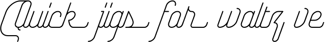 Yasemin Light Italic