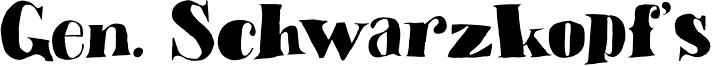 YWFT Attic