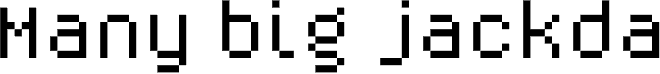 YWFT Caliper