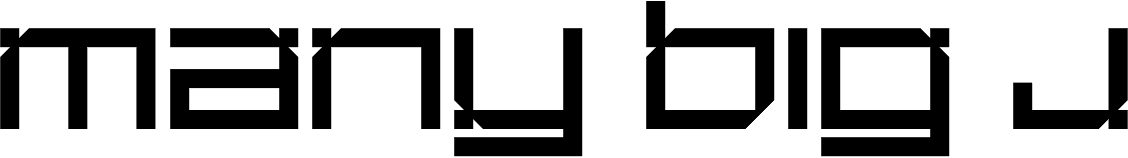 YWFT DesignGraphik Bold