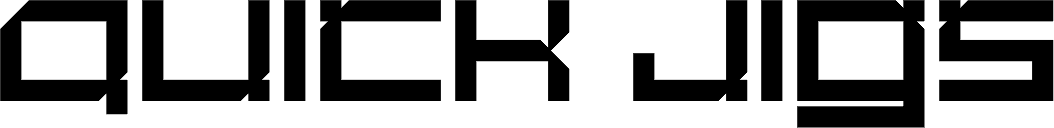 YWFT DesignGraphik ExtraBold