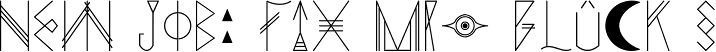 YWFT S3