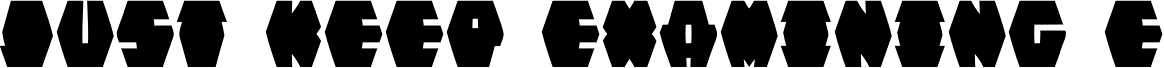 Zebraw OS