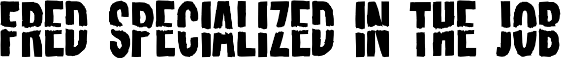 Zen Arcade Standard