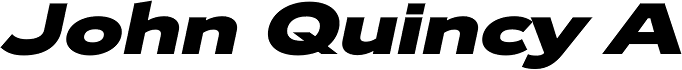 Zeppelin 43 Bold Italic